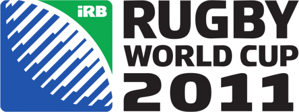 2011 Rugby World Cup