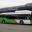 _Bus in Canberra