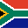 _Afrique du Sud
