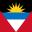 _Antigua-et-Barbuda