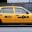 _Taxicab In New York City	 