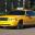 _Taxicab In New York City	 