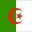 _Algérie
