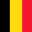 _Belgique