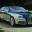 _Bugatti 16C Galibier