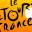 _LE TOUR DE FRANCE 2013