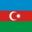 _Azerbaïdjan