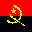 _Angola