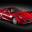 _Ferrari 599 GTB Fiorano	 