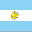 _Argentine
