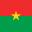 _Burkina Faso
